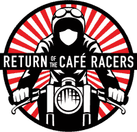 Return of the Cafe Racers